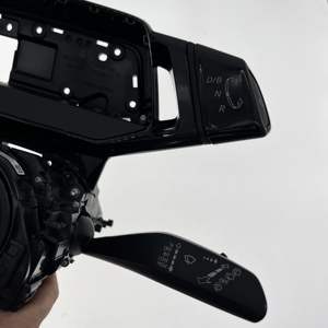 Interruptor de dirección COMBI OEM 1EA953507P para <span class=keywords><strong>ID3</strong></span> e ID4, nuevo - Product Image 6