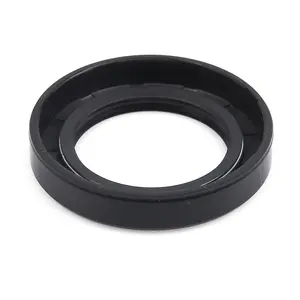 35X52X7 OIL SEAL TC type Double Lips Metric Shaft Oil Seal