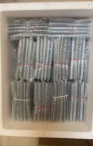 Teléfono móvil <span class=keywords><strong>Z4</strong></span> Z <span class=keywords><strong>Flip</strong></span> 3 con alta calidad - Product Image 5