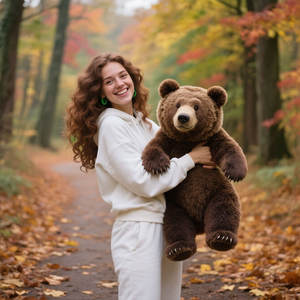بيع بالجملة الأعلى مبيعًا دمية دب قطيفة تصميم مخصص لعبة دب قطيفة شخصية مخصصة دمية دب - Product Image 1
