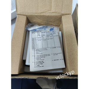 1 ชิ้นใหม่ฟูจิ SS302H-3Z-D3 โซลิดสเตตรีเลย์จัดส่งที่รวดเร็วผ่านเฟดเอ็กซ์/ดีเอชแอล - Product Image 2