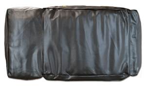 Equipo de participación de bombero caliente y bolsa de lona de seguridad para protección contra incendios, gran protección contra caídas, bolsa de rescate de bombero, bolsa de bombero - Product Image 6