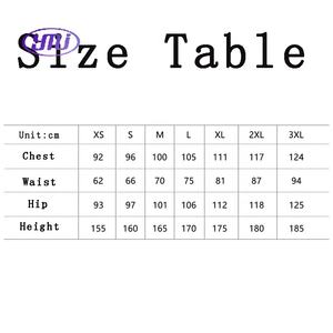 महिला क्रू ड्रेस सूट पार्टी के लिए पोशाक सूट पार्टी पोशाक सूट पार्टी संगठन - Product Image 6