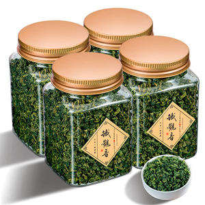 2025 Anxi Tie Guan Yin Feuille <span class=keywords><strong>De</strong></span> Thé Le Vert <span class=keywords><strong>De</strong></span> Chine Thé Vert Tikuanyin <span class=keywords><strong>Oolong</strong></span> biologique - Product Image 1