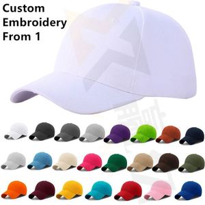 Outdoors Plus Sport Caps for Big Head Man Large Size Mesh Hats Male Baseball Cap - Product Image 1