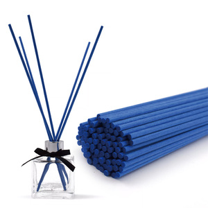 <span class=keywords><strong>Bastoncini</strong></span> Profumati Riutilizzabili <span class=keywords><strong>per</strong></span> Diffusore di Aromi, <span class=keywords><strong>Bastoncini</strong></span> in Fibra <span class=keywords><strong>per</strong></span> Diffusore di Profumo - Product Image 6