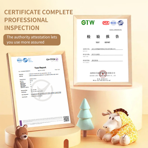 Phổ biến cơ thể con người cấu trúc giáo dục Kit thân giải phẫu mô hình gốc khoa học giảng dạy AIDS cho các trường học - Product Image 5