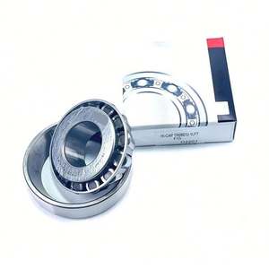 Rodamiento de Rodillos Cónicos Original en Oferta HM231140/HM231110D - Product Image 6