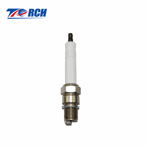 Bujía TORCH R5B12-77 compatible con ALTRONIC L1863IP BG RB777-1 - Product Image 4