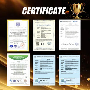 <span class=keywords><strong>Cable</strong></span> TPS Estándar australiano 2,5/4/6mm <span class=keywords><strong>Cable</strong></span> de construcción plano trenzado de doble <span class=keywords><strong>tierra</strong></span> 3C + E 90 ° C <span class=keywords><strong>Cable</strong></span> aislado de PVC - Product Image 6