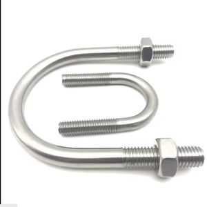 Boulon d'ancrage à expansion personnalisé <span class=keywords><strong>de</strong></span> haute qualité M6 M8 M10 M12 M16 304 316 boulons d'ancrage en acier inoxydable pour <span class=keywords><strong>montage</strong></span> mural - Product Image 4