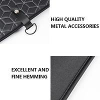Colchón MESOROCK Impermeable, Transpirable y Portátil para Camionetas, Plegable, No Inflable, para la Caja de Camionetas Pickup