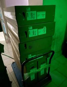 Ordinateur de bureau pour DELL OPTIPLEX ALL IN ONE DESKTOP opt7420 7420 core i7-14700 1920x1080 1080p écran 24 pouces - Product Image 4