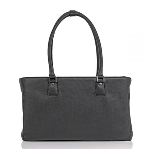 Customized Black Pu Faux, Leather Women Luxury Pet Carrier studded Handbag <strong>Cat</strong> Travel Pet Carrier <strong>Tote</strong> <strong>Bag</strong> Dog Carrier <strong>Bag</strong>/ - Product Image 6