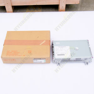 <span class=keywords><strong>Controller</strong></span> 9291062 <span class=keywords><strong>ZAX200</strong></span>-<span class=keywords><strong>1</strong></span> <span class=keywords><strong>Zax200</strong></span> Zax225usr EX1200-6 EX1200-5 Graafmachine Elektrische Onderdelen Ecu Computer Board <span class=keywords><strong>Controller</strong></span> Te Koop - Product Image 3