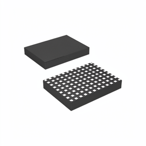 LTM9002IV-AA # PBF ชิปและโมดูล RF ทั่วไปแบบดั้งเดิม - Product Image 1