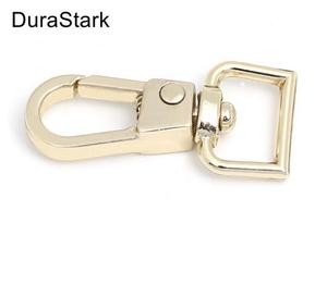 Mousqueton pivotant pour homard - Product Image 4