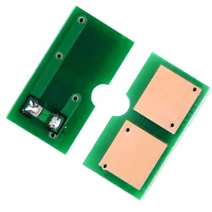 Bildaufnahme einheit Trommel chip FÜR Canon IR IR-ADV IR ADV IRADV C 5051-i/C 5045 i/C 5051 i IR C5045i IR C5051i IR C5045-i