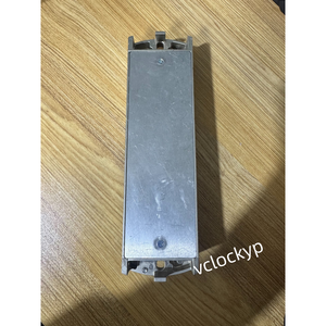 Murr 55269 Usado en perfecto estado - Product Image 6