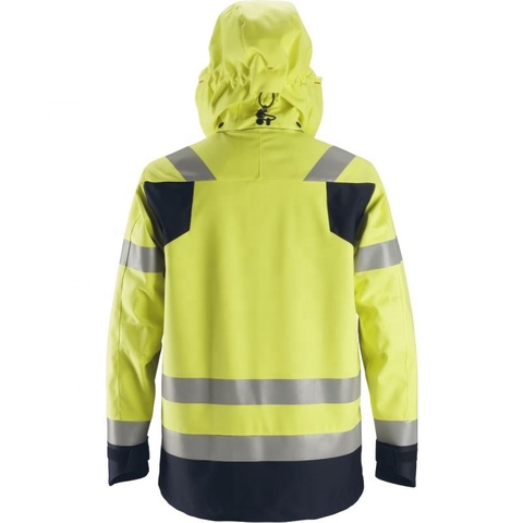 Technician Jackets Pick #29 (949198)