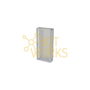 ABB 1SZE550800B0120 - Nuovo - Product Image 1