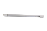 Offre Spéciale 0.6m 1.2m 2ft 4ft 60cm 120cm 12V 24V86-265v/ac Ultraviolet UV UVA UVB UVC Noir Lumière Blanc Bleu T8 LED Tube Lampe