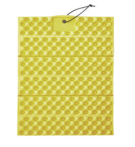 Пеший Туризм Кемпинг сиденье коврики пены сидя <span class=keywords><strong>Pad</strong></span> - Product Image 3