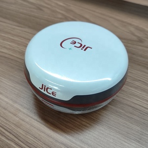 جهاز JICE Ji5 GNSS RTK للمسح الجغرافي، محطة قاعدة ومستكشف <span class=keywords><strong>GPS</strong></span>، جهاز استقبال GNSS - Product Image 3