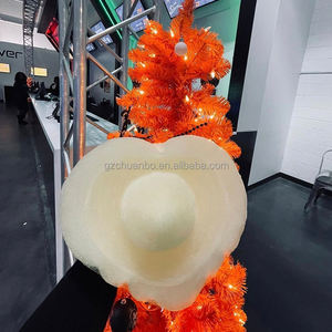 Machines <span class=keywords><strong>à</strong></span> <span class=keywords><strong>barbe</strong></span> <span class=keywords><strong>à</strong></span> <span class=keywords><strong>papa</strong></span> commerciales robot commerce distributeur automatique entièrement automatique <span class=keywords><strong>machine</strong></span> <span class=keywords><strong>à</strong></span> <span class=keywords><strong>barbe</strong></span> <span class=keywords><strong>à</strong></span> <span class=keywords><strong>papa</strong></span> au sucre - Product Image 3