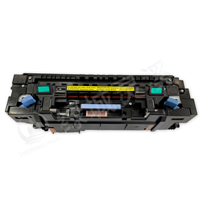 CF367-67905 RM1-9712 110V Piezas de repuesto para impresora M806/830 Unidad fusora, Conjunto de fijación, Fusor M806/830 para impresora - Product Image 3