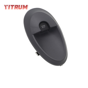   สวิตช์ควบคุมกระจกหน้าต่าง 500190662 500321135 สวิตช์ไฟฟ้าอัตโนมัติ 12V - Product Image 1