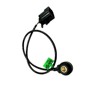 Xl3f12a699aa XL3F-12A699-AA cảm biến gõ phù hợp với Lincoln - Product Image 5