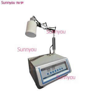 암 치료를 위한 밀리미터파 마이크로파 암 질환 치료기 키 재활장비 - Product Image 6