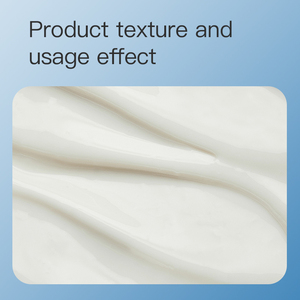 Stick Solare SPF50+ Protezione UV, Stick Solare Portatile Invisibile, Impermeabile e Resistente al Sudore - Product Image 6