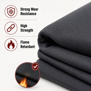 <span class=keywords><strong>Tissu</strong></span> de qualité supérieure résistant à l'abrasion, textile tissé anti-décoloration <span class=keywords><strong>pour</strong></span> housses de camping-car, housses de canapé de terrasse - Product Image 5