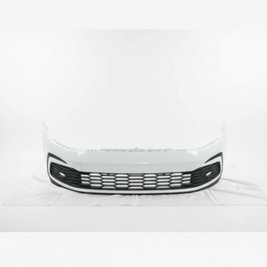 Pare-chocs avant pour <span class=keywords><strong>Golf</strong></span> 7 - Product Image 2