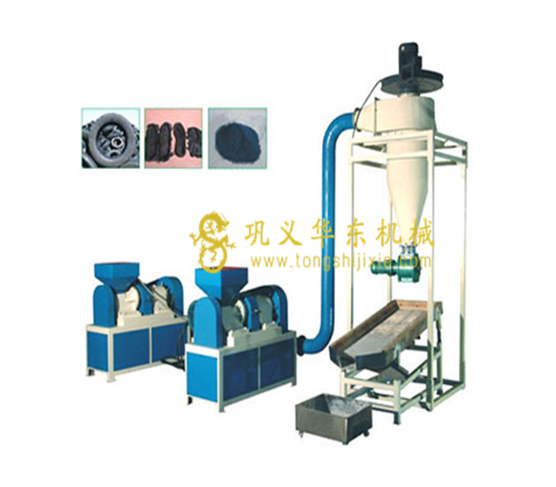 Измельчения шин компании maquinaria de reciclaje neumaticos Перу neumticos завод по переработке изношенных автошин стоимость для выдавливания металлокорда из борта проволочно-волочильный станок