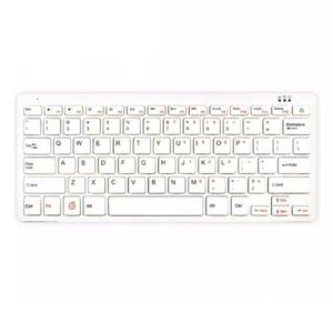 Mini PC <span class=keywords><strong>Orange</strong></span> <span class=keywords><strong>Pi</strong></span> <span class=keywords><strong>800</strong></span> con 4GB de RAM LPDDR4, 64GB/128GB eMMC - Product Image 1