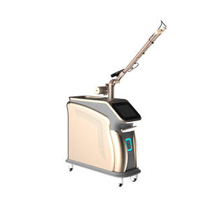 2025 profesional Q Switch Nd Yag láser máquina <span class=keywords><strong>de</strong></span> eliminación <span class=keywords><strong>de</strong></span> tatuajes Pico láser 1064 532Nm máquina <span class=keywords><strong>de</strong></span> belleza <span class=keywords><strong>de</strong></span> picosegundos - Product Image 5