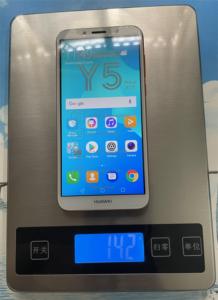 Telefono Cellulare <span class=keywords><strong>Y5</strong></span> Prime 2018 Originale Sbloccato Economico di Seconda Mano - Product Image 5