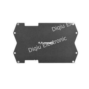 Serveur d'ordinateur à carte unique DFR1090 <span class=keywords><strong>LattePanda</strong></span> Sigma-X86 Windows/Linux avec composants électroniques de 32 Go de RAM - Product Image 3