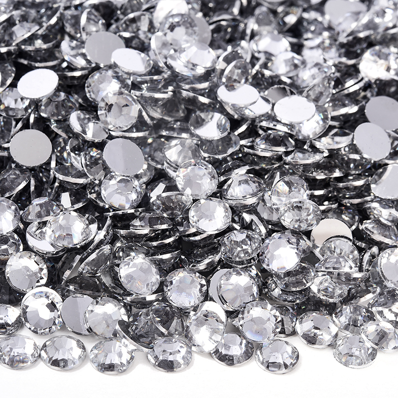 P1 คริสตัล