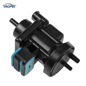 Válvula solenoide YAOPEI para BMW Nissan Honda Hyundai Mercedes Benz Fiat Audi Volkswagen Renault <span class=keywords><strong>Mazda</strong></span> Mitsubishi - Product Image 6