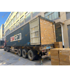 Иммунные добавки для собак, страдающие аллергией, для лечения аллергии на кожу и облегчения зуда с помощью лососевого рыбьего жира для собак - Product Image 6