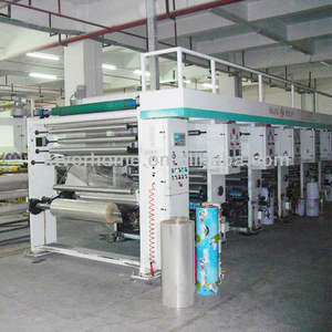 Commercio all'ingrosso di <span class=keywords><strong>carta</strong></span> tovaglia/copertura di tabella/biancheria da tavola per la struttura hotel - Product Image 6