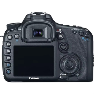 Tout <span class=keywords><strong>neuf</strong></span> pour appareil photo reflex numérique <span class=keywords><strong>7D</strong></span> avec objectif 24-105 mm F/4L II USM - Product Image 2