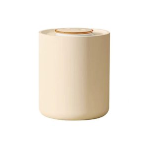 Portable Ultrasonic <b>Aroma</b> <b>Diffuser</b> 1800mAh Rechargeable Mist Maker with Night Light Household Use - Product Image 6