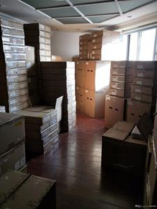 H3C UniServer R4700 G6 <strong>Cloud</strong> <strong>Computing</strong> 4 Single-slot GPU Server - Product Image 5