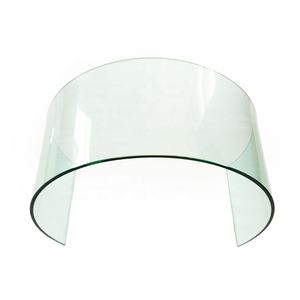 <span class=keywords><strong>Protector</strong></span> <span class=keywords><strong>de</strong></span> vidrio templado curvo <span class=keywords><strong>de</strong></span> aluminio grande con pegamento completo 3D - Product Image 1