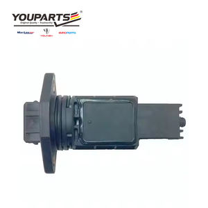 Youparts Beste Prijs Voor Auto-Onderdelen Bobine L3G2-18-100 Parkeersensor - Product Image 2